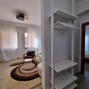 Appartamento Casa Di Ily, Ravenna