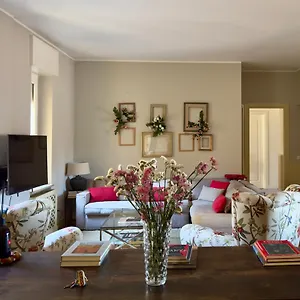 Appartamento Chez Papa - Chez Coco, Ravenna