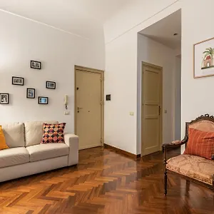 Casa Marettu By Wonderful Italy Palermo